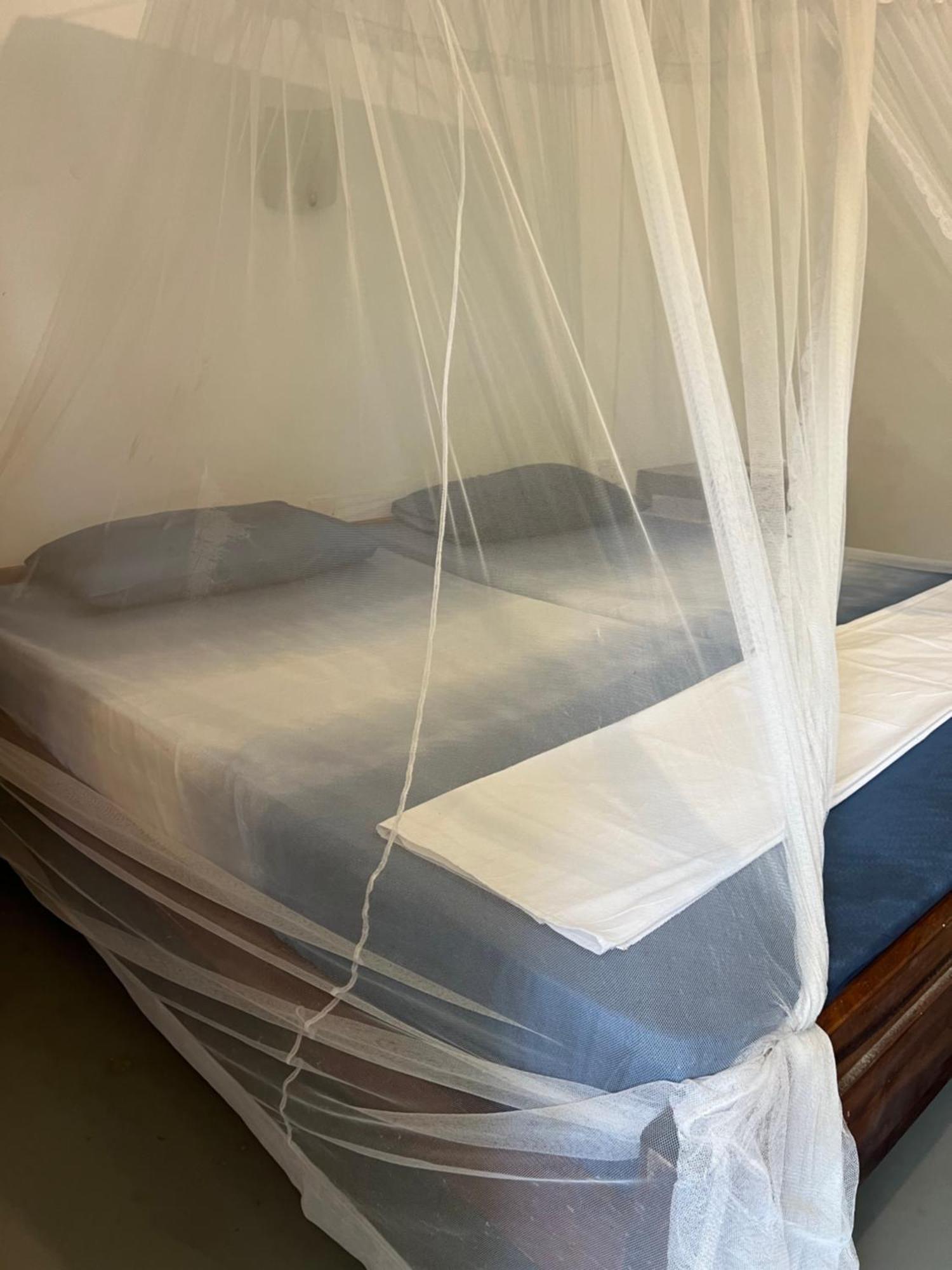 Moxy Bay Arugambay Hotel Arugam Bay Bilik gambar
