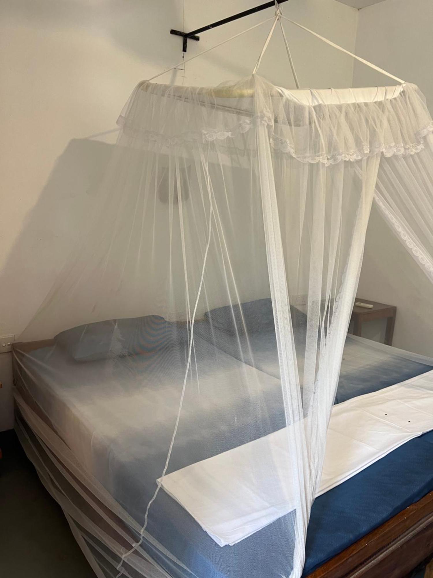 Moxy Bay Arugambay Hotel Arugam Bay Bilik gambar