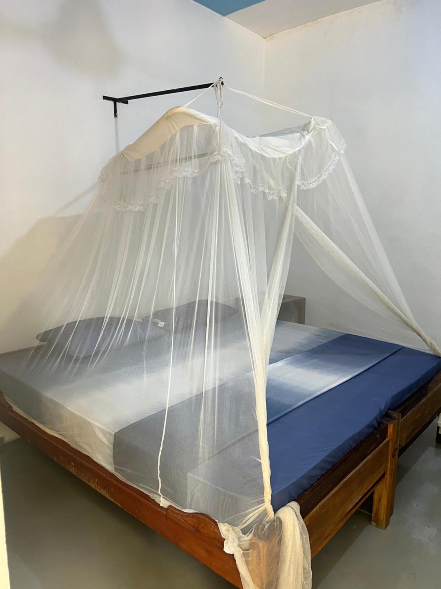 Moxy Bay Arugambay Hotel Arugam Bay Luaran gambar